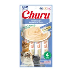 Churu Atún 60Gr Churu Atún 60Gr