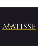 MATISSE