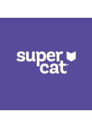 SUPERCAT