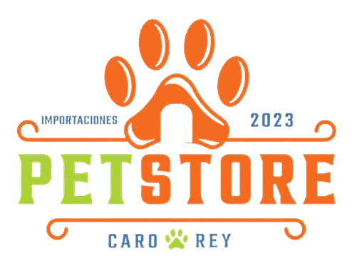 Caro Rey Pet Store